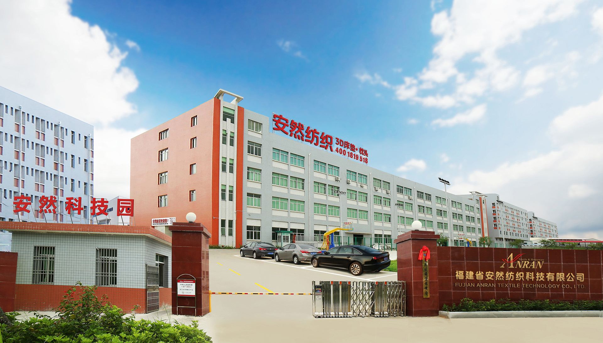 9-同16.jpg