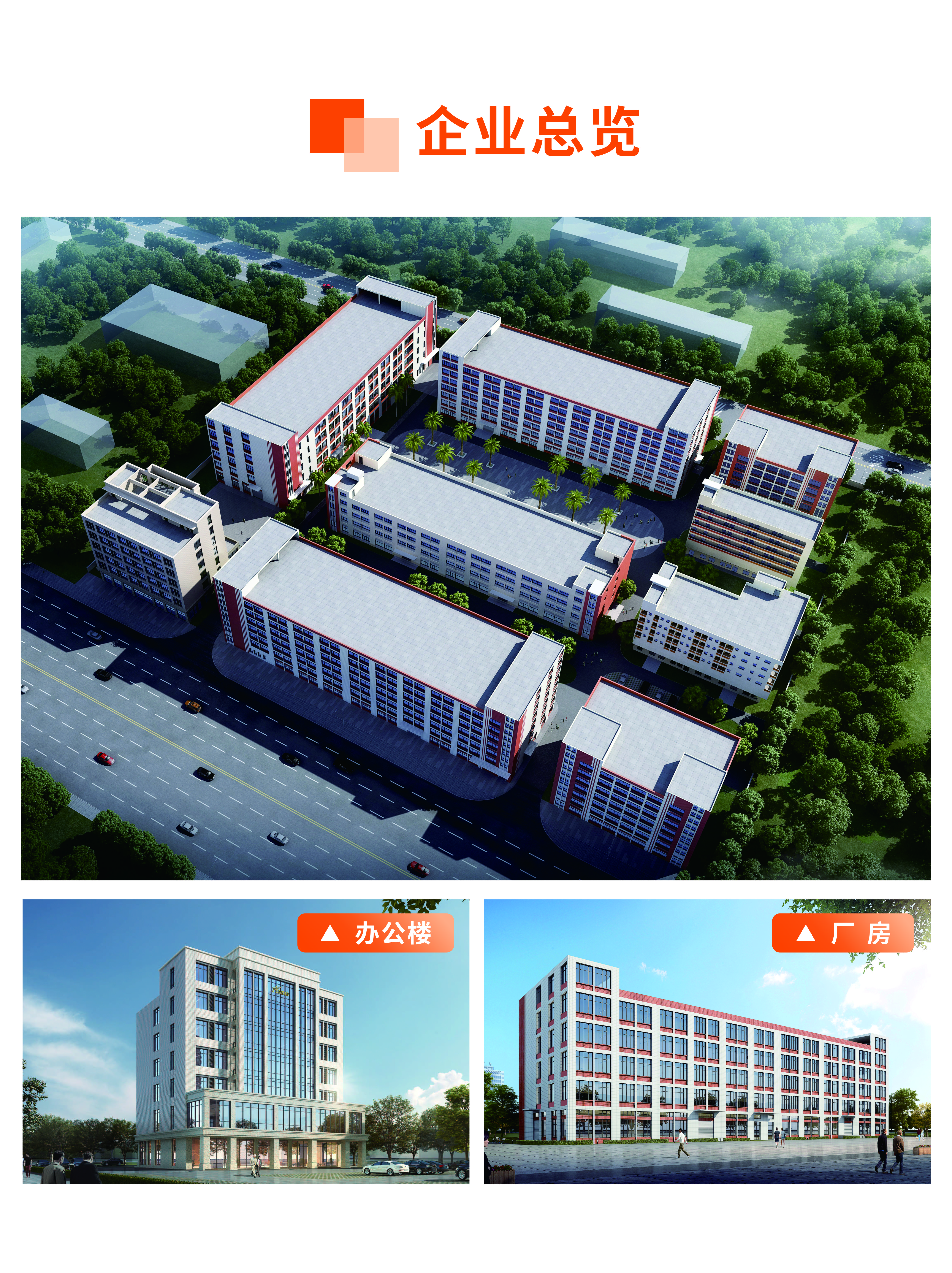 企业总览.jpg